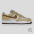 Nike Air Force 1 Low '07 LV8 Pearl White Sesame