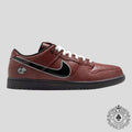Nike SB Dunk Low Limosine Skateboards