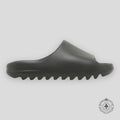 Adidas Yeezy Slide Dark Onyx
