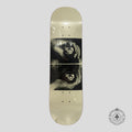 Fucking Awesome Binoculars Skate Deck