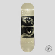 Fucking Awesome Binoculars Skate Deck