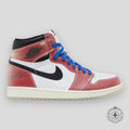Air Jordan 1 Retro High Trophy Room Chicago Friends & Family