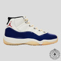 Air Jordan 11 Retro Rare Air