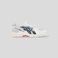Asics Gel Kayano 12.1 Pace Cream Black