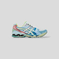 Asics Gel-Kayano 14 Facetasm Organic Beauty
