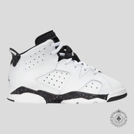 Air Jordan 6 Retro PS Reverse Oreo