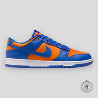 Nike Dunk Low Knicks