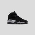 Air Jordan 8 Retro Chrome (2026)