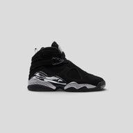 Air Jordan 8 Retro Chrome (2026)