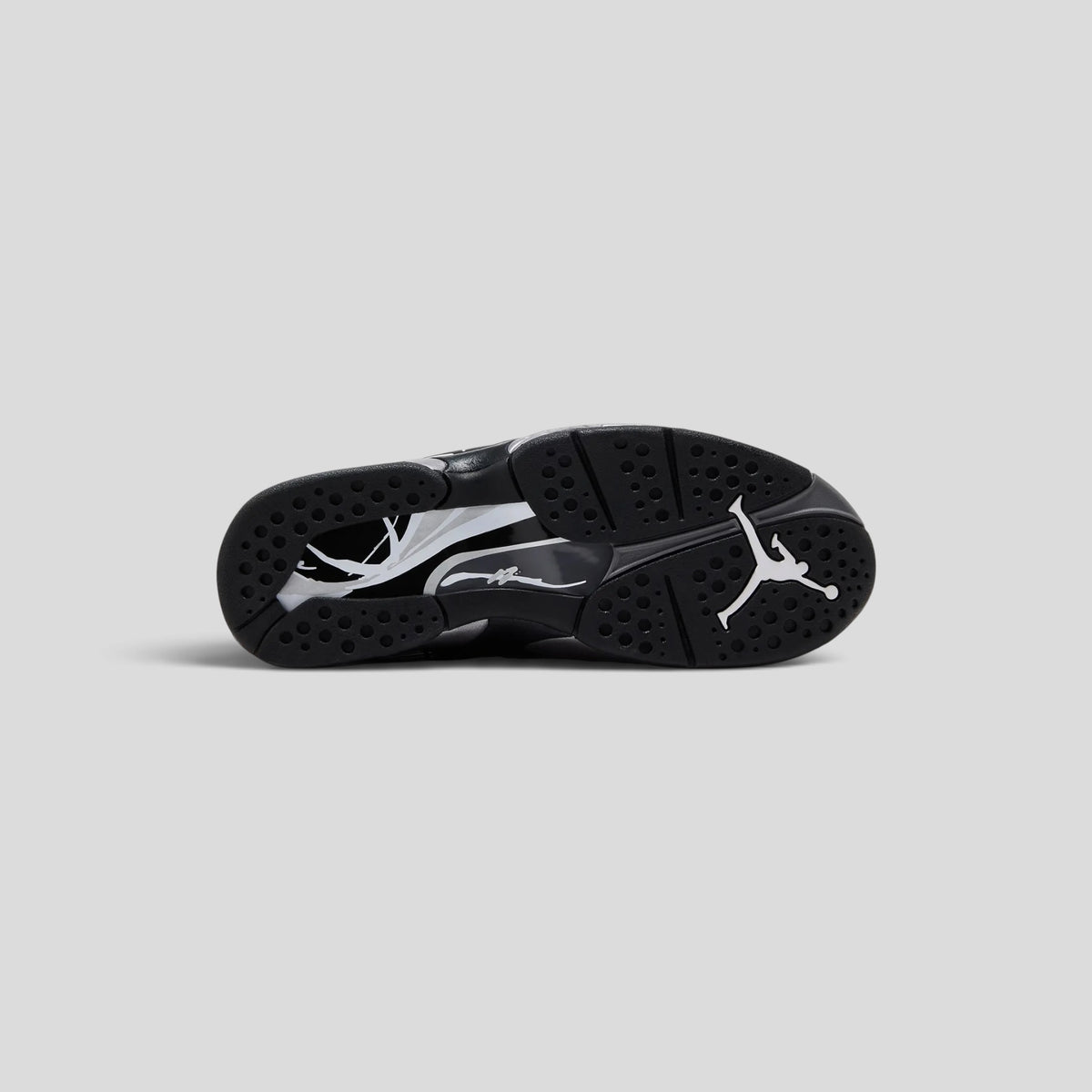 Air Jordan 8 Retro Chrome (2026)