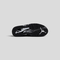 Air Jordan 8 Retro Chrome (2026)