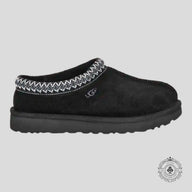 UGG Tasman W Slipper in Black