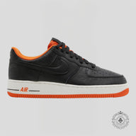 Nike Air Force 1 Low '07 PRM Halloween (2021)