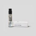 Louis Vuitton Imagination Perfume 2ml