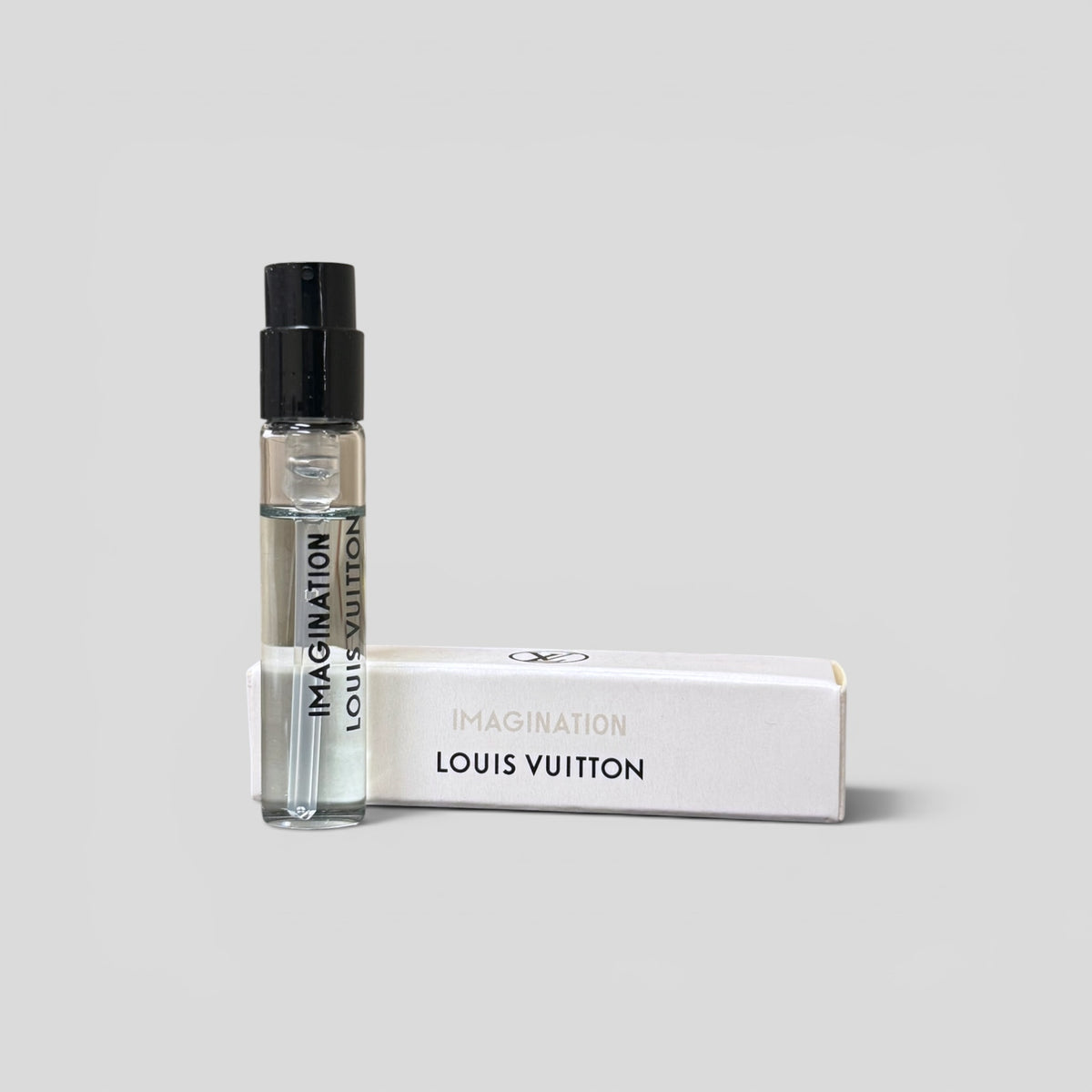 Louis Vuitton Imagination Perfume 2ml