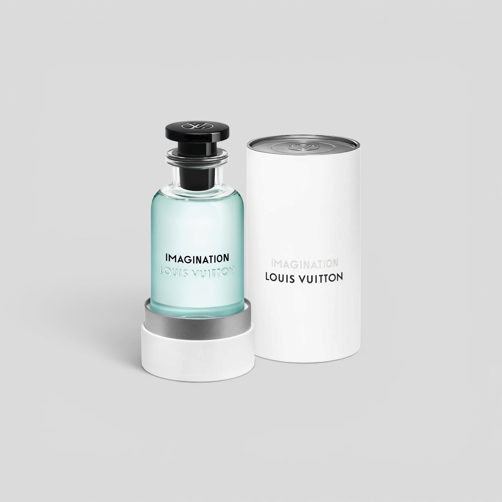 Louis Vuitton Imagination Perfume 100ml