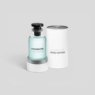 Louis Vuitton Imagination Perfume 100ml