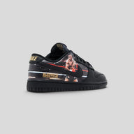 Nike Dunk Low Supreme x Martine Rose Mike Tyson