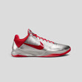 Nike Kobe 5 Protro Caitlin Clark Rookie of the Year
