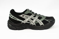 Asics Gel-1130 Black Glacier Grey