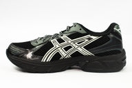 Asics Gel-1130 Black Glacier Grey