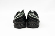 Asics Gel-1130 Black Glacier Grey