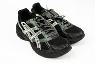 Asics Gel-1130 Black Glacier Grey