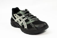 Asics Gel-1130 Black Glacier Grey