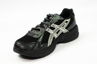 Asics Gel-1130 Black Glacier Grey