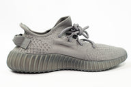 Adidas Yeezy Boost 350 V2 Steel Grey