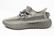Adidas Yeezy Boost 350 V2 Steel Grey