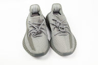 Adidas Yeezy Boost 350 V2 Steel Grey