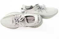 Adidas Yeezy Boost 350 V2 Steel Grey