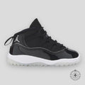 Air Jordan 11 Retro Jubilee (TD)