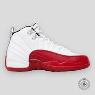 Air Jordan 12 Retro GS Cherry 2023