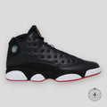 Air Jordan 13 Retro Playoff