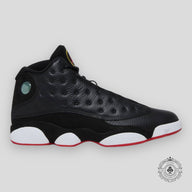Air Jordan 13 Retro Playoff