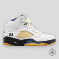 Air Jordan 5 Retro W A Ma Maniére Dawn