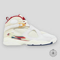 Air Jordan 8 Retro SP X SoleFly Mi Casa Es Su Casa
