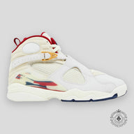 Air Jordan 8 Retro SP X SoleFly Mi Casa Es Su Casa