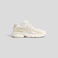 Adidas Adistar Jellyfish Pharrell Williams White