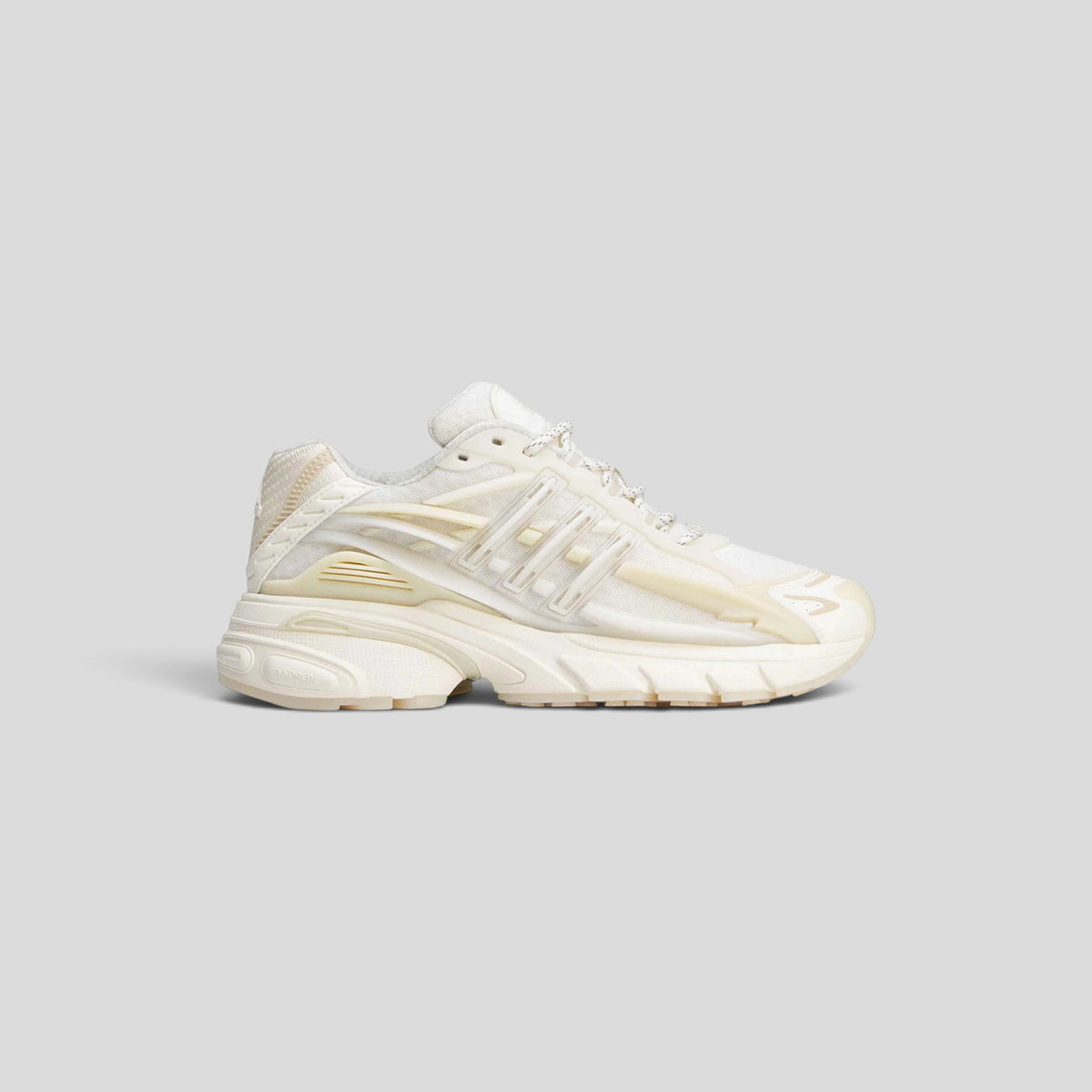 Adidas Adistar Jellyfish Pharrell Williams White