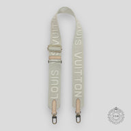Louis Vuitton High Rise Bumbag
