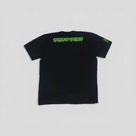 LOUIS VUITTON 1854 GRAPHIC KNIT T-SHIRT