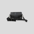 Louis Vuitton City Keepall in Black