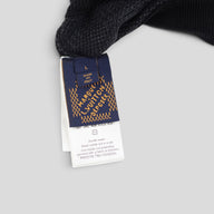 Louis Vuitton Damoflage Jogging Pants in Black