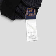 Louis Vuitton Damoflage Sweater in Black