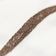 Louis Vuitton Embroidered Cotton Shirt