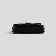 Louis Vuitton Empreinte Giant Monogram Pochette Metis East West