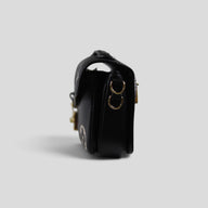 Louis Vuitton Empreinte Giant Monogram Pochette Metis East West